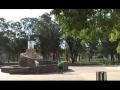 videos de Catamarca Skate Tour Area (Segunda Parte).