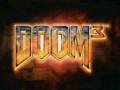 id Software history