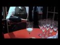 la cantina di missitalia