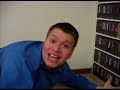 IG - Direct TV Commercial spoof