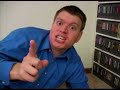 Thumbnail #3