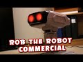 IG - Direct TV Commercial spoof