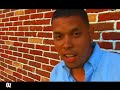 Ivan Soliana MF 10 Dvd (Beef 2004 part1/3)