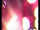 ROBBIE WILLIAMS 2006 UK
