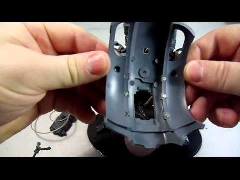 how to convert wire gauge to mm