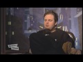 Dag Sørås TV2