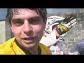IMOCX 1� Etapa Brasileiro de Enduro FIM 2008 - Parte 6/6
