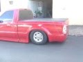 F-250-Bariri-Suspens