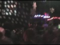 Wisconsin Rap - VO5 (live at the King Club)