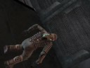 Este es mi primer video de LP, he jugado Dead Space hasta el final del Chapter 6 y decidi grabar lo que me falta del juego, creo que seria interesante ver a una persona jugar el juego por primera ves y captar todos los momentos de susto o suspenso haha :) Y pues aqui estoy, grabando desde principios del chapter 7, desde aqui no he jugado nada de lo que sigue entonces no se lo que viene :)!. Perdon por mi nariz tapada :D