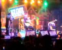 efes blues festival 18