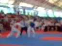 ctkdvallaolid-expo korea 2008 20