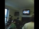 Guitar Hero III in Math Class