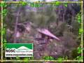 videos de NOSC - Nagrak Organic SRI Center