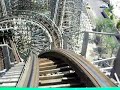 Viper, SIx Flags Great America