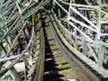 Viper, SIx Flags Great America