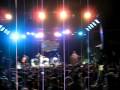 videos de Public Enemy - 911 Intro