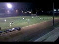 Qik - Ahs soccer by David Kull