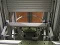 Matsuura Fastems