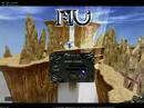 MuEvilkinG intro 1.04z