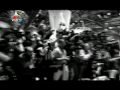 Fly - Hilary Duff - Video Musical