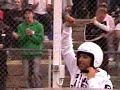 Crossroads Racing chucking mad skidz @ Gazzanationals 2007