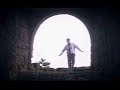 Chandralekha - 15