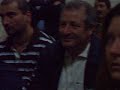 La Banda Gaudiosi di Maria di Scandale esegue Morricone