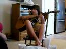 aldera guitar