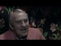 Tache (2009)