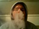 Al Fakher Sheesha review of Peach