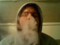 videos de Al Fakher Sheesha review of Peach