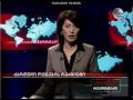 Вторжение русских в Грузию, 13.03.2010, Имеди, ЧАСТЬ 1