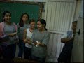 Até parabens no ltimo dia de aula teve...!!! Até parabens no ltimo dia de aula teve...!!!