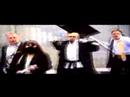 Geo -ADF Video