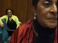 susana baca no brasil