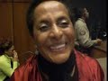 susana baca no brasil