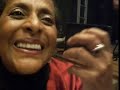 susana baca no brasil