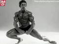 Kelly-Bautista-5-Day
