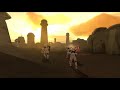 First Strike mod ingame footage