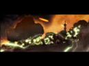 Animatrix M83 Animatrix M83
