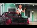 Homies Hip Hop Show: Cholas Gone Wild