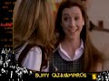 curiosidades de series episodio 4