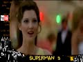 curiosidades de series episodio 4