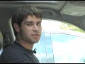 Honda Pilot (SUV) vs. Odyssey (Minivan) - Car and Driver Honda Pilot (SUV) vs. Odyssey (Minivan) - Car and Driver