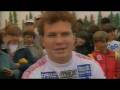 videos de Old School BMX Pro's Talk On TV Kelloggs show 1 1984