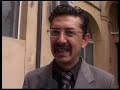 IcaroTv. Truffatore-gentiluomo fugge da Rimini preso a Forlė IcaroTv. Truffatore-gentiluomo fugge da Rimini preso a Forlė