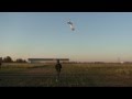 UND RC Club 'Top Gun'