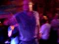 Skatonics Live at The Beacon Court Oct' 08