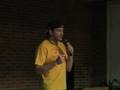 Tim-Gray-UMD-Off-the
